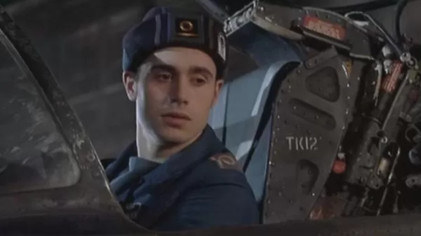 Pior adaptações de filmes de videogame