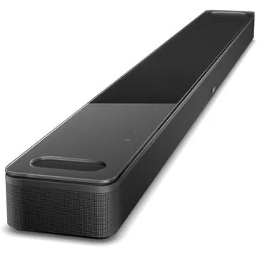 Bose Ultra Soundbar with Dolby Atmos: 47% Off