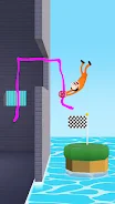 Game Master: Draw to Fly 스크린샷 3