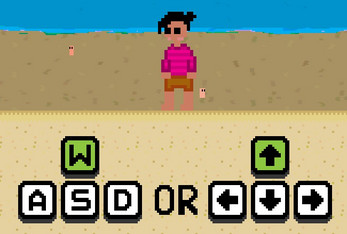 Beach Ball Screenshot 4