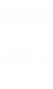 Google Play-Dienste Screenshot 1