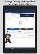 Maytag Capture d'écran 1