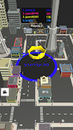 yumy.io Скриншот 3