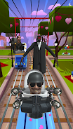 Toilet Monster Skibidi Battle Screenshot 1