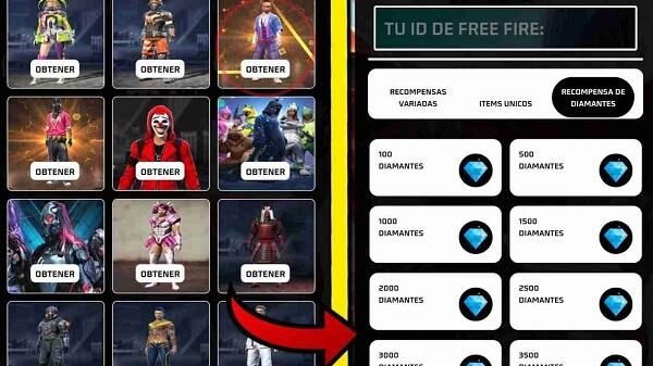 NenaGamer Screenshot 1