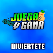 Jugar y Ganar/Emulador Captura de tela 4