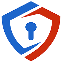 Done VPN - Fast Secure Private