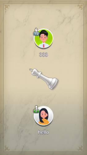 ChessBattle Screenshot 2
