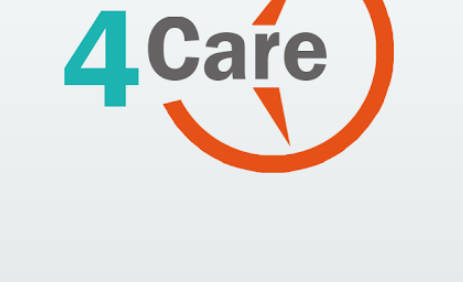 Time4Care BETA Dev 스크린샷 2