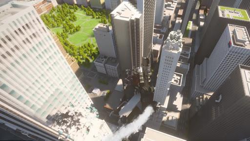 Hints : Teardown multiplayer 스크린샷 2