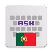 Portuguese for AnySoftKeyboard