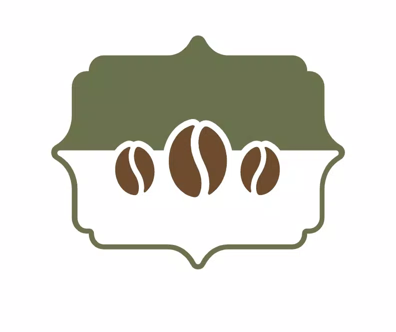 Coffe Logo Maker Screenshot 3