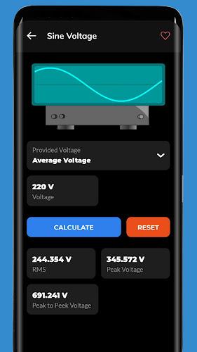 ElectroBox應用截圖第3張