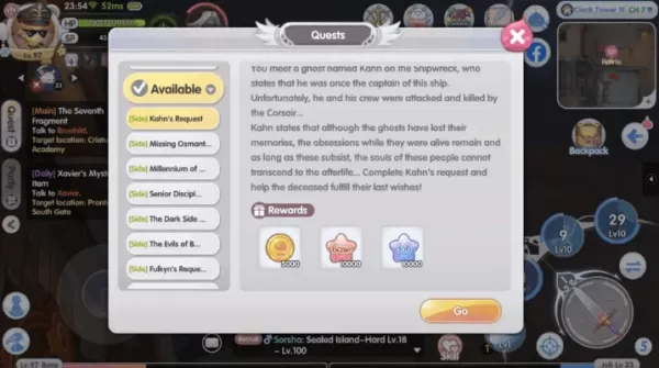 Ragnarok X：Next Gen Growth Guide-効率的で戦略的レベリング