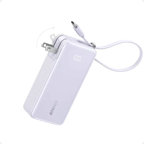 Beste Power Banks für Nintendo Switch 2 enthüllt