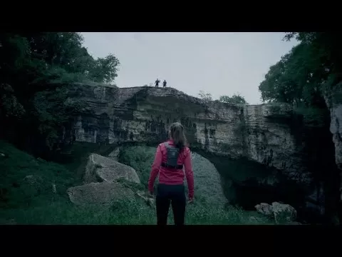 yt