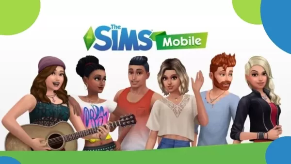 As of now, The Sims Mobile will be closing after a final celebration event. EA and The Sims team announced that the game will shut down permanently on December 15, 2024, following a special farewell celebration. Players are encouraged to take part in the final events, complete achievements, and enjoy the game one last time before it’s gone.
Key Details:

Final Day of Play: December 15, 2024
Celebration Events: Special in-game events, rewards, and nostalgic content will be available leading up to the shutdown.
Download & Play: The game will still be available for download until the closure date.
No Future Updates: After December 15, the servers will be taken offline, and the game will no longer be playable.

What You Can Do:

Download and Play: If you haven’t already, now is the time to enjoy the game one last time.
Claim Rewards: Participate in the final celebration events to collect exclusive items and memories.
Back Up Your Sims: Unfortunately, there is no official way to transfer your Sims or progress to another game.

This marks the end of an era for The Sims Mobile, which launched in 2015 as a mobile adaptation of the beloved life simulation series.
For more information, visit the official The Sims Mobile website or check the in-game announcements.
Rest in peace, Sims – you’ve had a great run. 🎮🏡💔