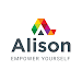 Alison: Online Education App