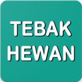 Tebak Hewan