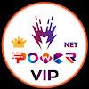 POWER NET VIP - VPN