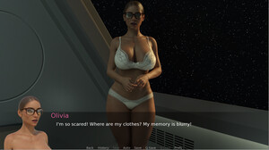 Futanari Universe – New Version 0.05 [17MOONKEYS] स्क्रीनशॉट 2