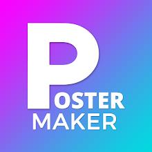 Poster Maker - Banner Maker