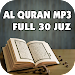 Al Quran Mp3 Offline