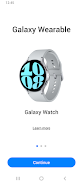 Galaxy Watch6 Plugin应用截图第1张