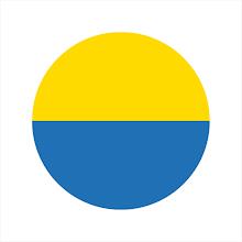 Vattenfall Events