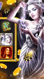 Energy Casino Slot 스크린샷 4