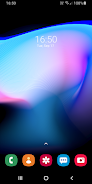 Blob Screenshot 2