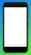 White Screen Скриншот 3