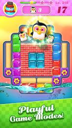 Tap Blast Friends Скриншот 4