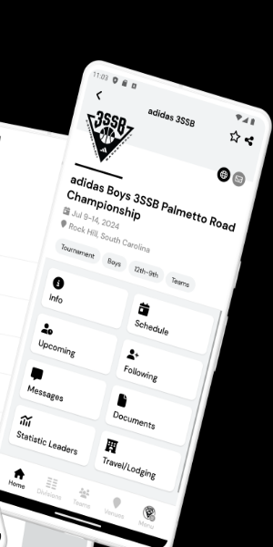 Circuito 3SSB