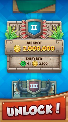 Scopa Capture d'écran 2