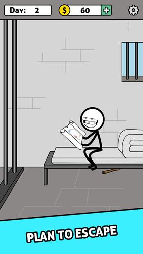 Words Story - Word Game スクリーンショット 2