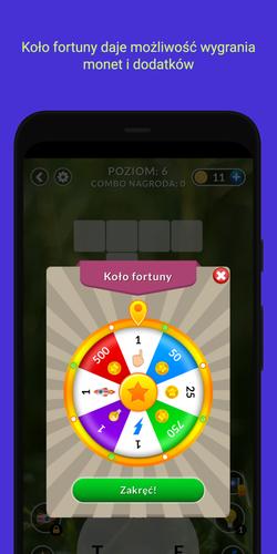 Słówka Screenshot 3