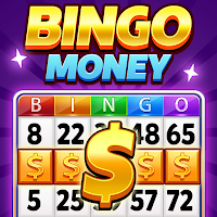 Bingo of Cash: Win real cash