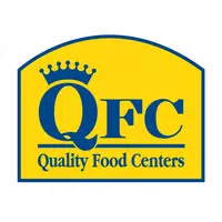 QFC