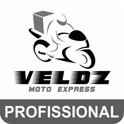 Veloz Moto