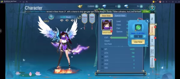 Magic Realm Online : 새로운 플레이어를위한 최고의 전략
