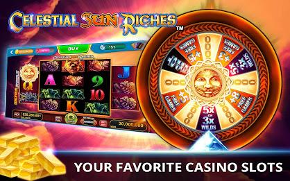 playTIcasino Screenshot 3