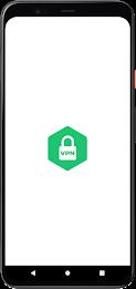 VPN Mask - Secure VPN Proxy स्क्रीनशॉट 1