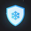 SnowflakeVPN:secure connection