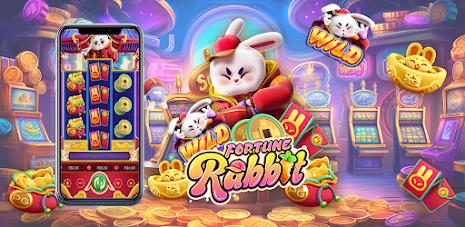 Lucky Betting Slot Game 스크린샷 1