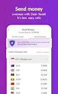 Singtel Dash Скриншот 2