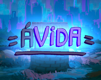 Ávida Screenshot 1