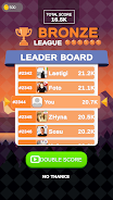 Stack Ball Jump - Helix Crash Скриншот 4