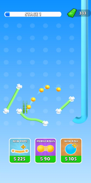 Balls’n Ropes Screenshot 3