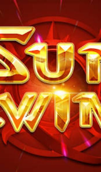 SunWin Club स्क्रीनशॉट 2